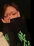 きょうか