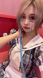 みかど🍸　FORTUNA