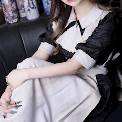 プロフィール写真1・CARDIA求人情報🥀｜Cafe&Bar CARDIA・カルディア - 歌舞伎町のコンカフェ