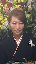 恵子