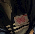 もも