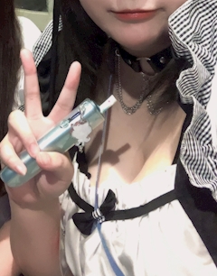 プロフィール写真1・もも｜くらすめいと・クラスメイト - 多摩センターのガールズバー