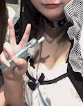 もも