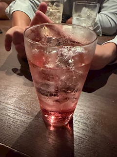 まり