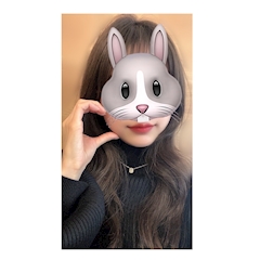プロフィール写真2・サナ《BAR FINE/八柱》|BAR FINE・ファイン - 八柱のガールズバー