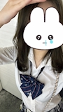 もえ　はちくろ