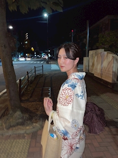 いまいまい【新橋 JJ HOUSE】「おはようございます🍊」