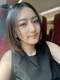 女の子の名前