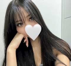 プロフィール写真1・るか｜BALTIGO LOUNGE・バルティゴラウンジ - 堺東のキャバクラ