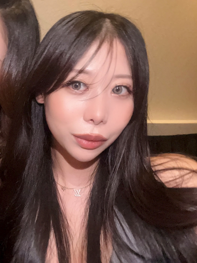るか BALTIGO LOUNGE