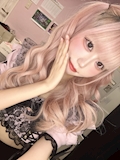 ゆら