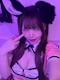 プロフィール写真12・絶対るん🎶💥|Angelique・アンジェリーク - 国分町のコンカフェ
