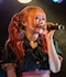 プロフィール写真6・絶対るん🎶💥|Angelique・アンジェリーク - 国分町のコンカフェ