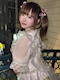 プロフィール写真3・絶対るん🎶💥|Angelique・アンジェリーク - 国分町のコンカフェ