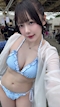 プロフィール写真2・絶対るん🎶💥|Angelique・アンジェリーク - 国分町のコンカフェ