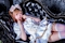 プロフィール写真4・絶対るん🎶💥|Angelique・アンジェリーク - 国分町のコンカフェ