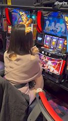みこパイ🎰🩷のプロフ動画