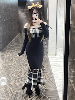 プロフィール写真9・みこパイ🎰🩷｜Angelique・アンジェリーク - 国分町のコンカフェ