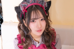 プロフィール写真3・みこパイ🎰🩷｜Angelique・アンジェリーク - 国分町のコンカフェ