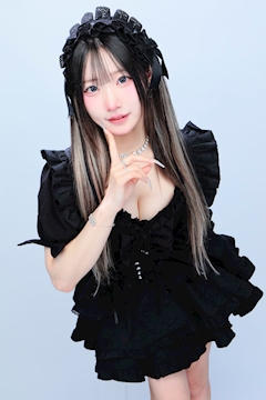 プロフィール写真4・みこパイ🎰🩷｜Angelique・アンジェリーク - 国分町のコンカフェ