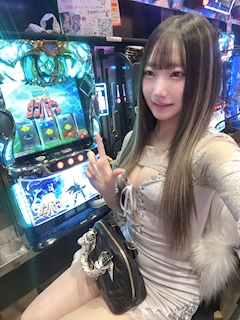 プロフィール写真7・みこパイ🎰🩷｜Angelique・アンジェリーク - 国分町のコンカフェ