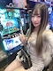プロフィール写真7・みこパイ🎰🩷｜Angelique・アンジェリーク - 国分町のコンカフェ
