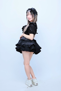 プロフィール写真6・みこパイ🎰🩷｜Angelique・アンジェリーク - 国分町のコンカフェ