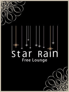 プロフィール写真3・原田 なお|Free lounge Star Rain・スターレイン - すすきのクラブ/ラウンジ
