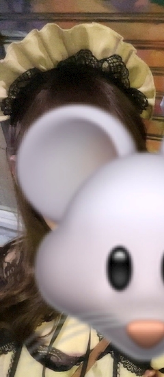 プロフィール写真1・まり|池袋クラス - 池袋西口のガールズバー
