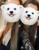 *