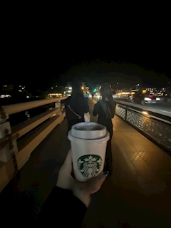 愛「⸝ဗီူ⸜⸝ဗီူ⸜⸝ဗီူ⸜ᡣ𐭩」