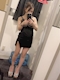 プロフィール写真2・かれん|Girl's club MAC・マック - 名古屋 緑区のキャバクラ