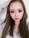 プロフィール写真1・かれん|Girl's club MAC・マック - 名古屋 緑区のキャバクラ