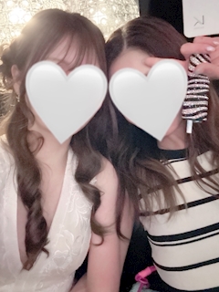 さくら「❤︎」