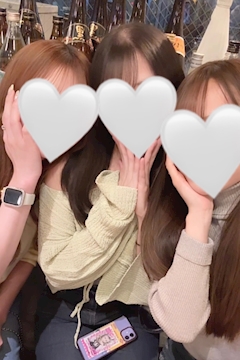 さくら「❤︎」