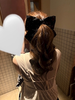 さくら「❤︎」