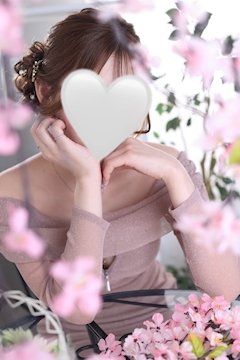 プロフィール写真3・さくら｜AR・NAGE・アルナージ - 刈谷のキャバクラ