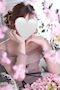プロフィール写真3・さくら｜AR・NAGE・アルナージ - 刈谷のキャバクラ