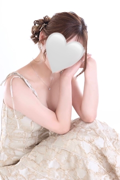 プロフィール写真1・さくら｜AR・NAGE・アルナージ - 刈谷のキャバクラ