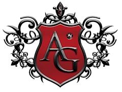 プロフィール写真4・さくら｜AR・NAGE・アルナージ - 刈谷のキャバクラ