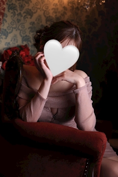 プロフィール写真2・さくら｜AR・NAGE・アルナージ - 刈谷のキャバクラ