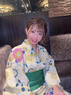 プロフィール写真3・五十嵐　梨華｜AR・NAGE・アルナージ - 刈谷のキャバクラ