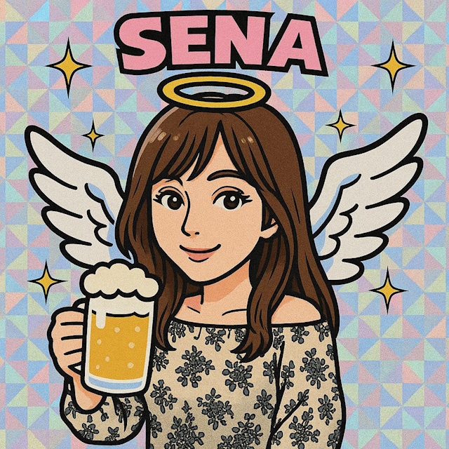 プロフィール写真3・🌹せな🌹｜CLUB ODIN オーディン - 船橋/キャバクラ [ポケ