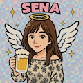 🌹せな🌹