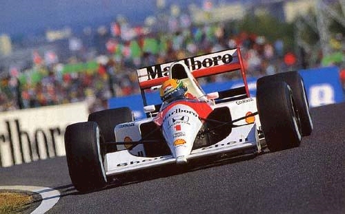 プロフィール写真4・🌹せな🌹｜CLUB ODIN オーディン - 船橋/キャバクラ [ポケ