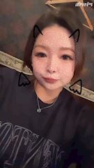 プロフィール動画