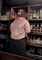 プロフィール写真6・麻奈｜LOVER's・ラバーズ - 長町のスナック