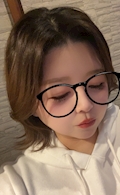 麻奈