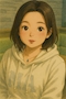 プロフィール写真3・麻奈｜LOVER's・ラバーズ - 長町のスナック