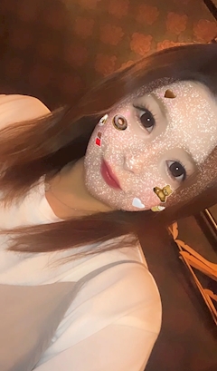 プロフィール写真5・麻奈｜LOVER's・ラバーズ - 長町のスナック